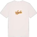 Lycke baseball t-shirt