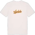 Lyckebo baseball t-shirt