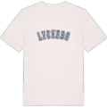 Lyckebo college t-shirt
