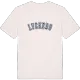 Lyckebo college t-shirt