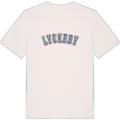 Lyckeby college t-shirt