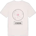 Lyckebyn t-shirt