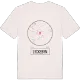 Lyckebyn t-shirt