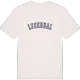 Lyckedal college t-shirt