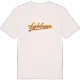 Lyckehusen baseball t-shirt