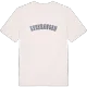 Lyckehusen college t-shirt