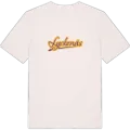 Lyckenäs baseball t-shirt