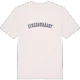Lyckeområdet college t-shirt