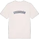 Lyckeström college t-shirt