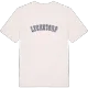 Lycketorp college t-shirt