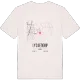 Lycketorp karta t-shirt