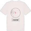 Lycketorp t-shirt