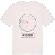 Lycketorp t-shirt