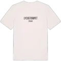 Lycketorpet i Sverige t-shirt