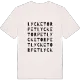 Lycketorpet ordlek t-shirt