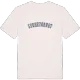 Lycketorpet college t-shirt