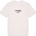 Lyckorna i Sverige t-shirt