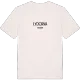 Lyckorna i Sverige t-shirt