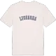 Lyckorna college t-shirt