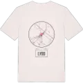Lydd t-shirt