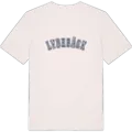 Lydebäck college t-shirt