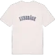 Lydebäck college t-shirt