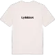 Lydebäck fetstil t-shirt