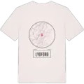 Lydford t-shirt