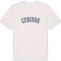 Lydinge college t-shirt