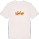 Lydney baseball t-shirt