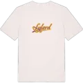 Lyford baseball t-shirt