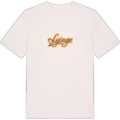 Lyinge baseball t-shirt