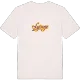 Lyinge baseball t-shirt