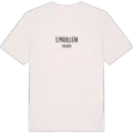 Lykullen i Sverige t-shirt