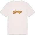 Lyminge baseball t-shirt