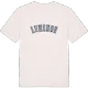 Lyminge college t-shirt