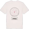 Lyminge t-shirt