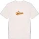 Lymm baseball t-shirt