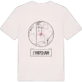 Lympsham t-shirt