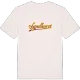 Lyndhurst baseball t-shirt