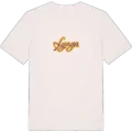 Lynga baseball t-shirt