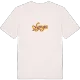 Lynga baseball t-shirt