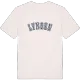 Lyngen college t-shirt