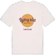 Lyngsta cirkel t-shirt