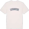 Lyngstek college t-shirt