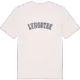 Lyngstek college t-shirt
