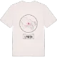 Lynton t-shirt