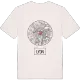 Lyon t-shirt