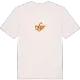 Lyr baseball t-shirt