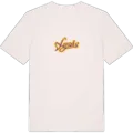 Lysås baseball t-shirt